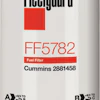 Cumminsfleetguardff5782fuelfil 10690884