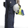 Fcpcarharttflameresistantjeans 10705889