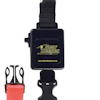 Gearkeeperrt35601retractablete 10693730
