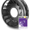 Horton Intermataward12 Hr 10688446