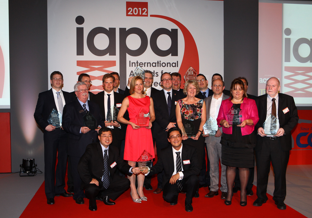 Iapa 10687359