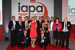 Iapa 10687359