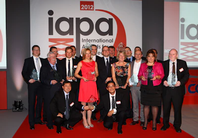 Iapa 10687359