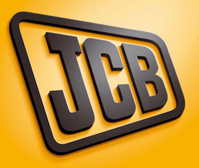 Jcblogo 10700809