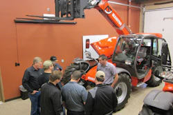 Manitouproducttraining 10694812