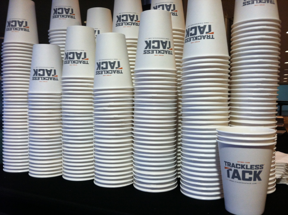 Npe2012 Cup Sphoto