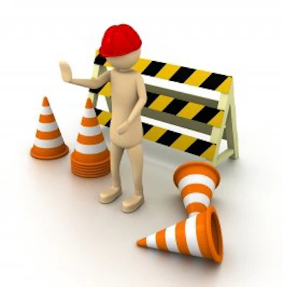 Safety Renjith Krishnanfreedig 10703419