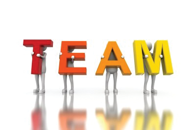 Team Renjithkrishnanfreedigita 10699309