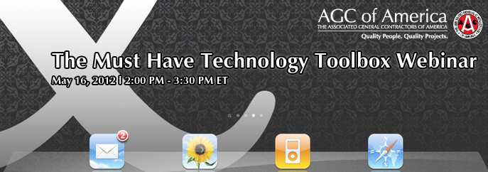 Agctechnologywebinarbanner 10708799