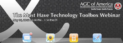 Agctechnologywebinarbanner 10708799