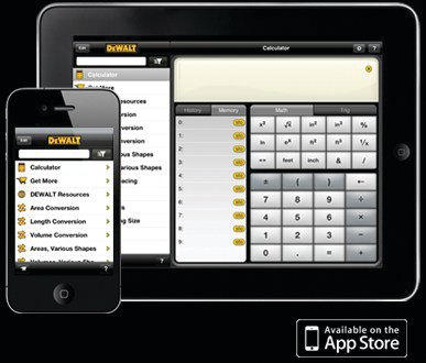 Dewaltmobileproapp 10709152