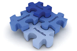 Insurancegraphic 10708016