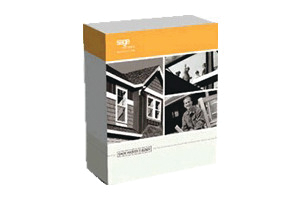 Masterbuildersmall1 106298711 10708063