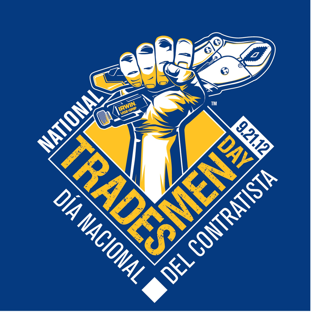 Nationaltradesmenday2012logo 10711703