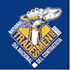 Nationaltradesmenday2012logo 10711703