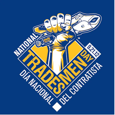 Nationaltradesmenday2012logo 10711703