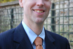 Riwal CEO Norty Turner will deliver the keynote speech at the Europlatform access rental conference to be held on 20 September 2012 in Edinburgh, UK.