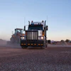 A new engine oil category will help truck manufacturers achieve improved fuel economy targets.