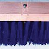 Pavingfabricbrush 10709722