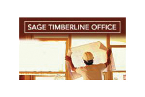 Sageannouncedlatestupgraderele 10708106