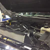 Westportinnovations Wingsfordt 10709277
