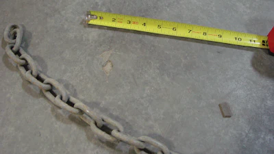 Avoid Surface Defects on Interior Slabs