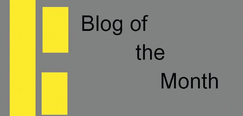 Blog 10730137