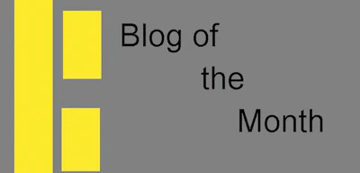 Blog 10730137