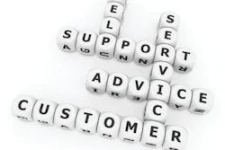 The best customer service happens when employees understand how to use their own personality in customer interactions.