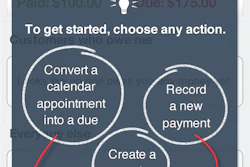 Intuit Money Due 10724717