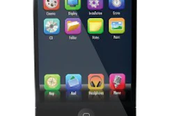 Mobile apps are growing in popularity and so is their use on the construction jobsite.