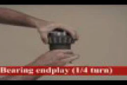 Mqdefault 10733584 jpg
