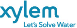 Xylem 10725762