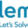 Xylem 10725762