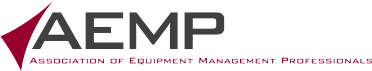 Aemp 10740830
