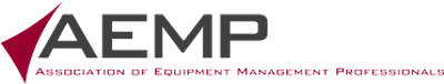 Aemp 10740830