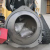 Baghotmix From Pavementgroup C 10738745
