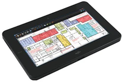 Bluebeam Revu Ipad Tablet Soft 10736818