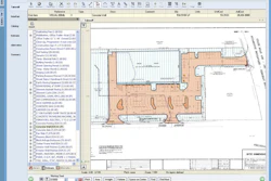 Contractors can use these digital takeoff tools to download digital plans, figure out material quantities and import those quantities into an estimating software tool.