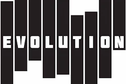 The Tilt-Up Concrete Association's 2012 annual convention will offer attendees a line up of educational sessions focusing around the theme of evolution.