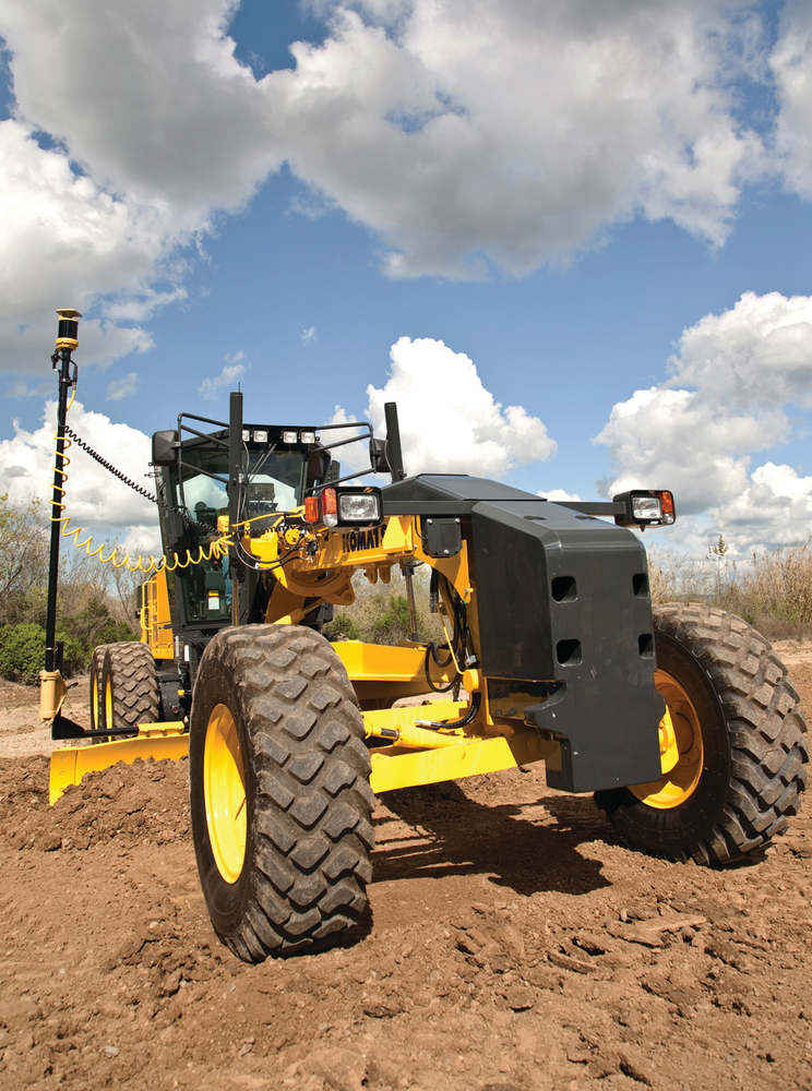 Topcon 3d Mcv10 Topcon 10742185