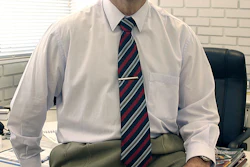 IPAF names Antonio Barbosa country manager for Brazil.
