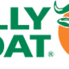 Billy Goat Industries unveils new website.