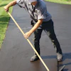 There’s a difference between sealer curing and sealer drying. To learn what it is and why it’s important to your job check out STAR President Girish Dubey’s article “How to Know When Your Sealcoat is Dried and Cured” in the August/September issue of Pavement Maintenance & Reconstruction.