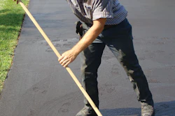 There’s a difference between sealer curing and sealer drying. To learn what it is and why it’s important to your job check out STAR President Girish Dubey’s article “How to Know When Your Sealcoat is Dried and Cured” in the August/September issue of Pavement Maintenance & Reconstruction.
