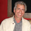 Buddy Rhodes 10754126