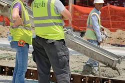 Cc Contractors Standing 10762174