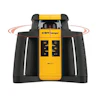 Cst Berger Laser 10757246