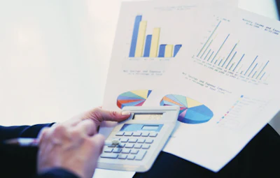 Equipment rental businesses need to do their homework in order to get financing in this economic climate.
