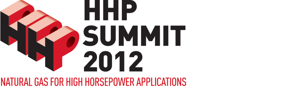 Highhorsepowersummit2012logov 10772239